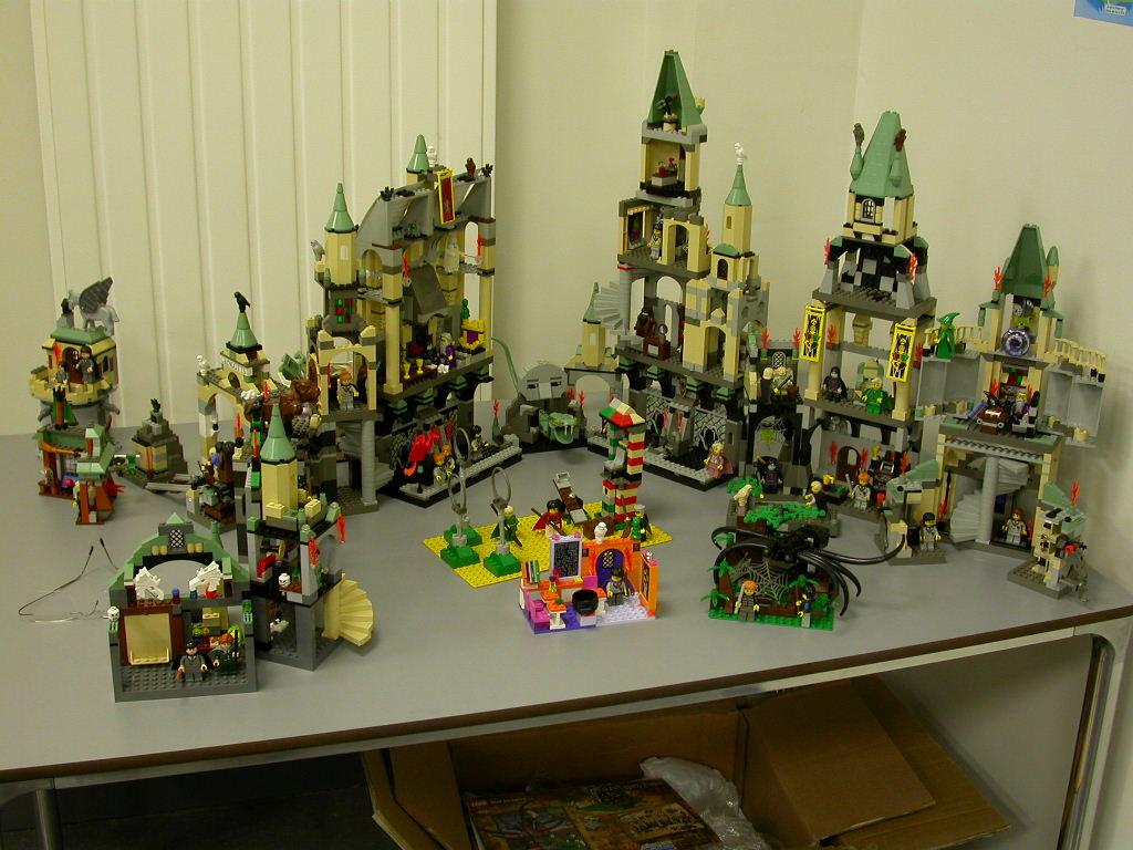 dscn1925.jpg