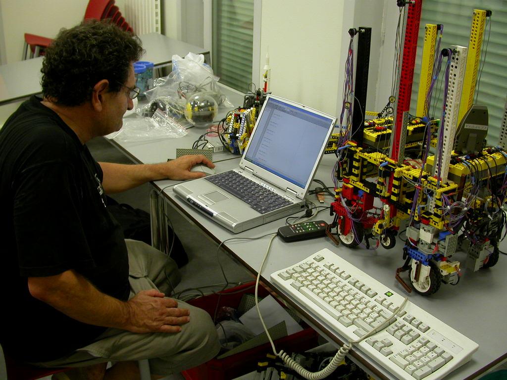 dscn1931.jpg