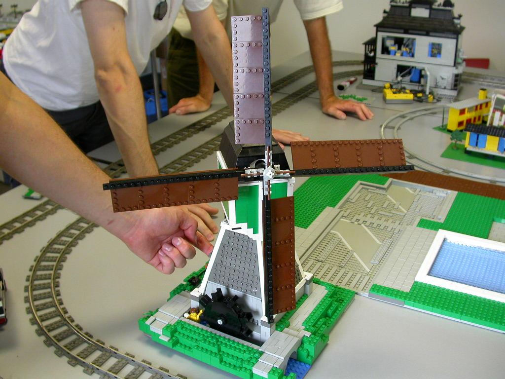 dscn1934.jpg