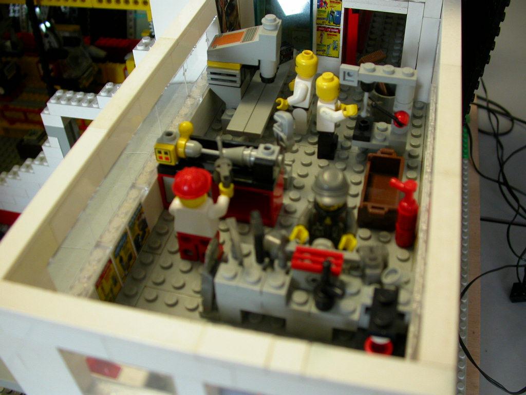 dscn1936.jpg