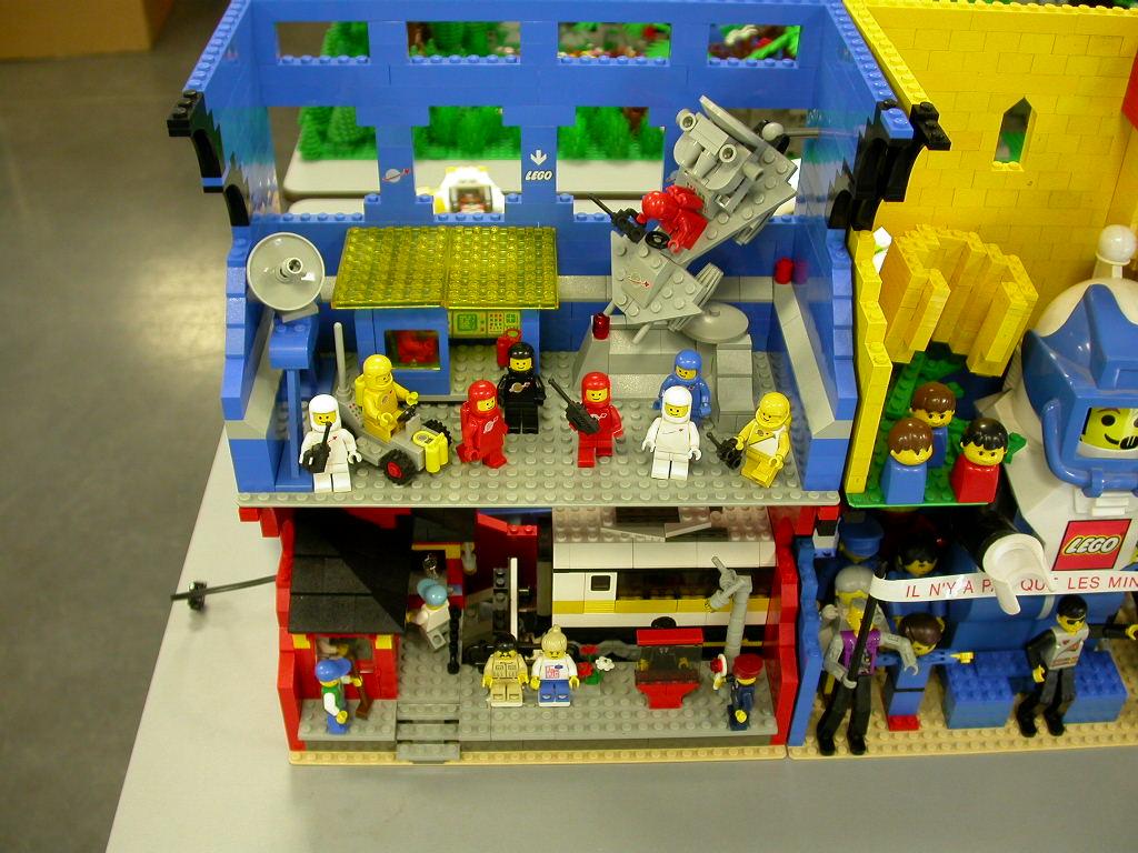 dscn1947.jpg