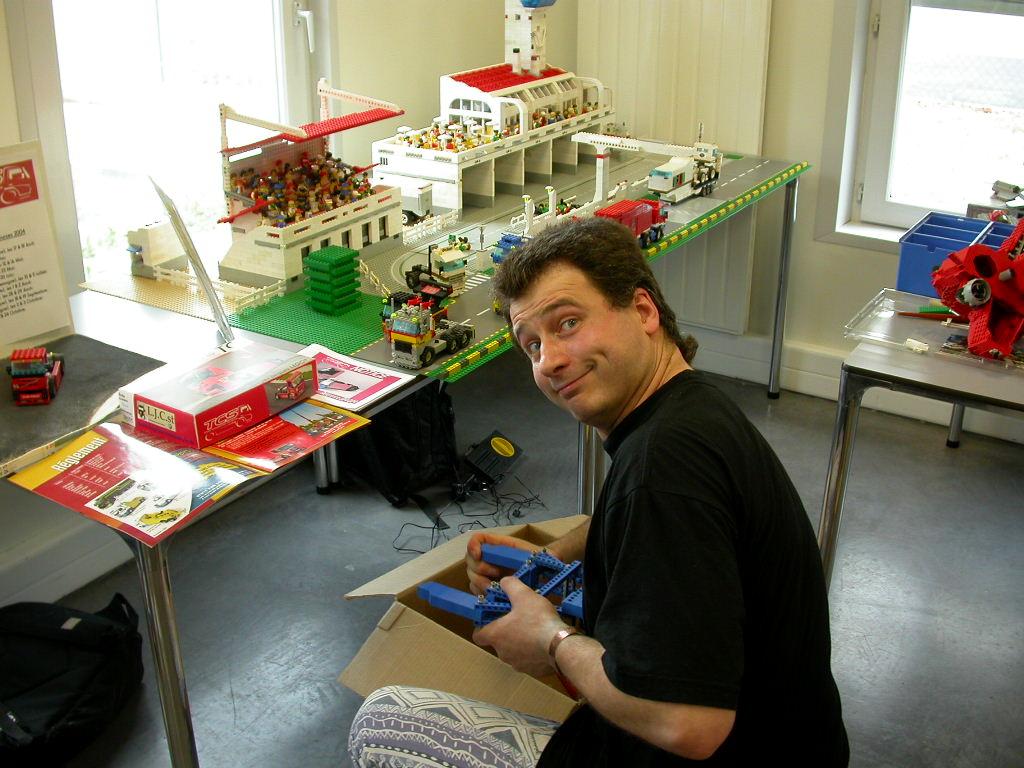 dscn1950.jpg