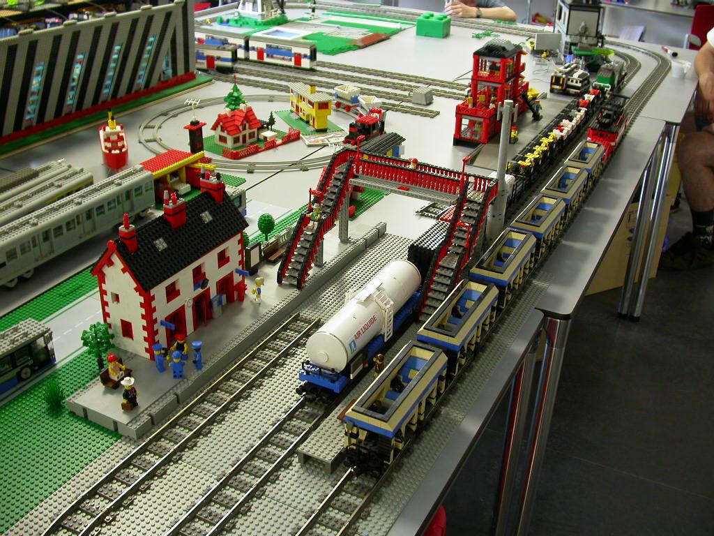 dscn1952.jpg