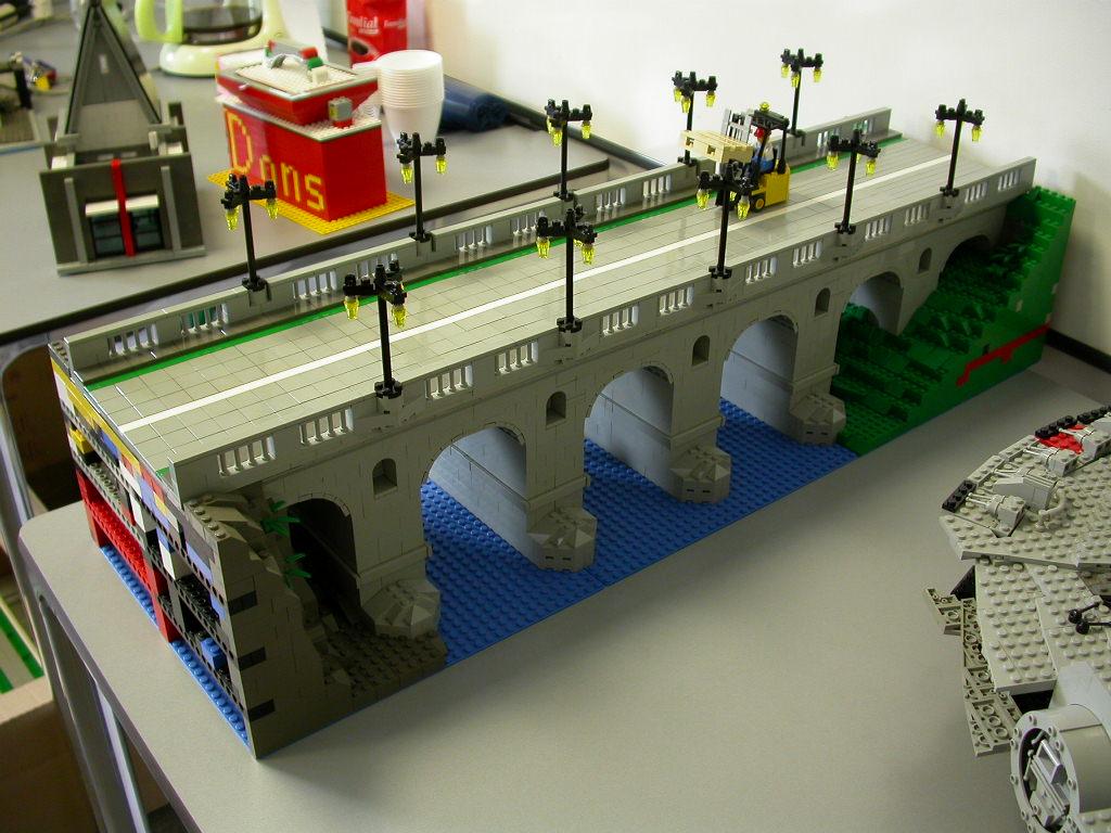 dscn1959.jpg
