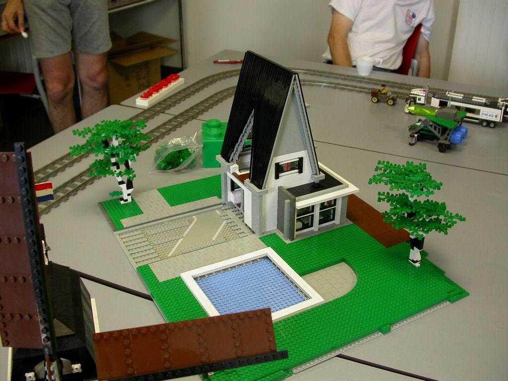 dscn1961.jpg
