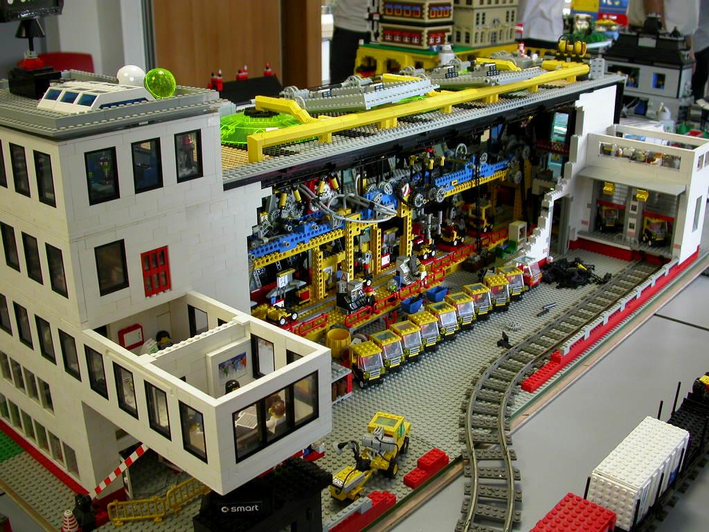 dscn1963.jpg