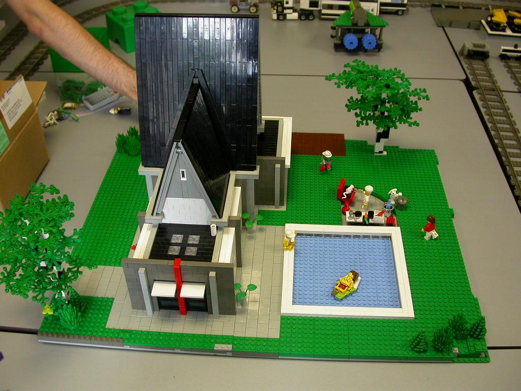 dscn1965.jpg