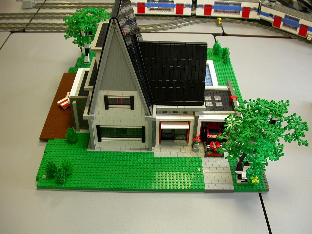 dscn1966.jpg