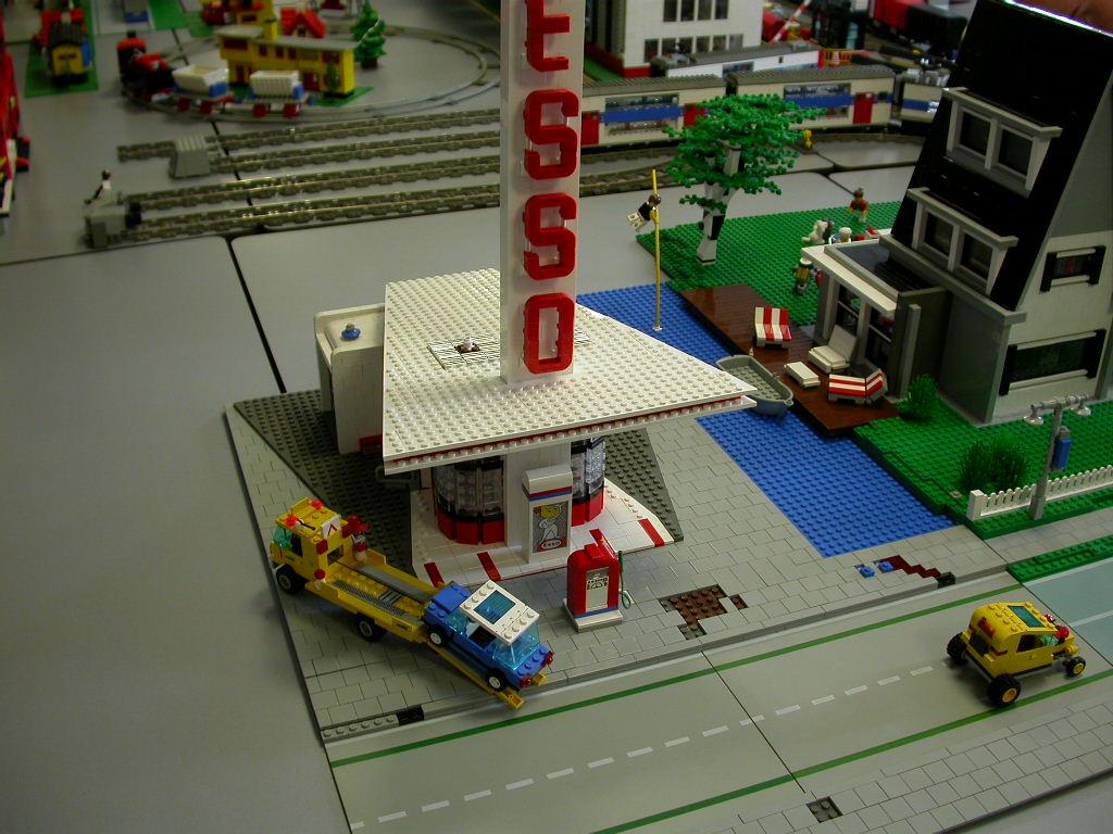 dscn1968.jpg