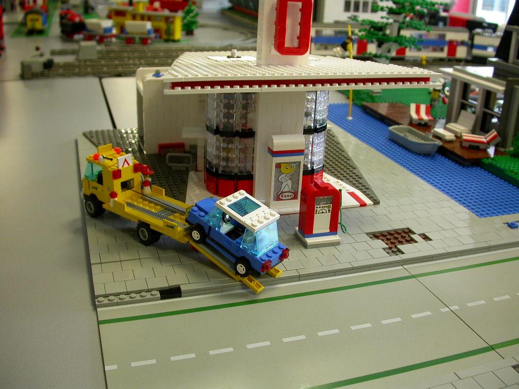 dscn1969.jpg