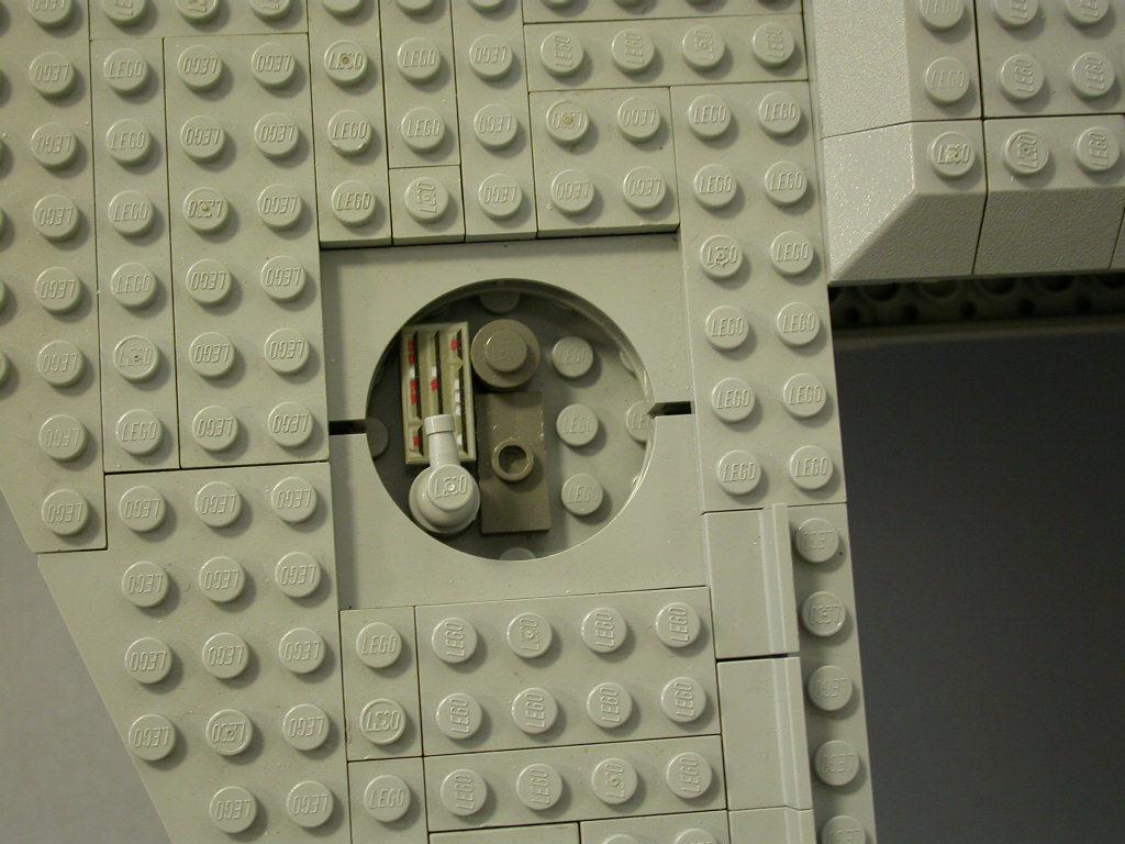 dscn1975.jpg