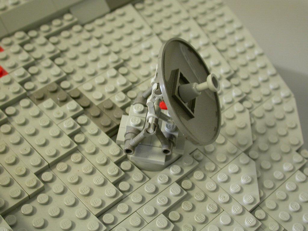 dscn1976.jpg