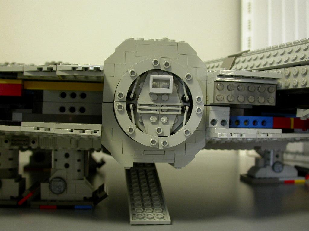 dscn1978.jpg