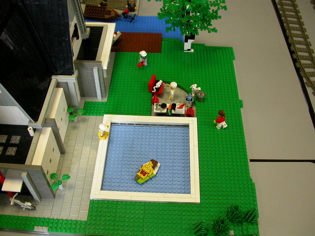 dscn1980.jpg