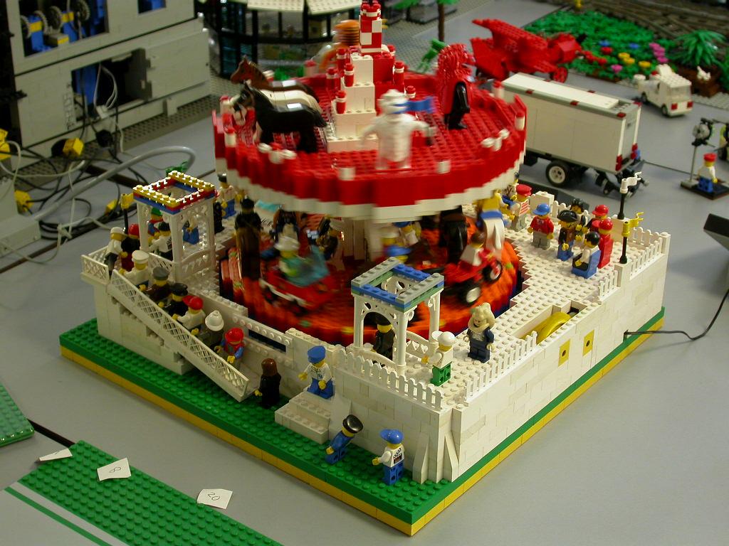 dscn1987.jpg
