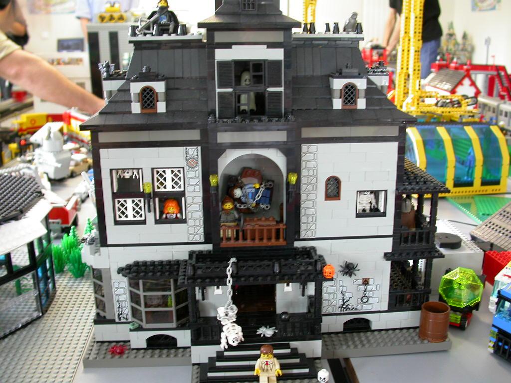 dscn1990.jpg