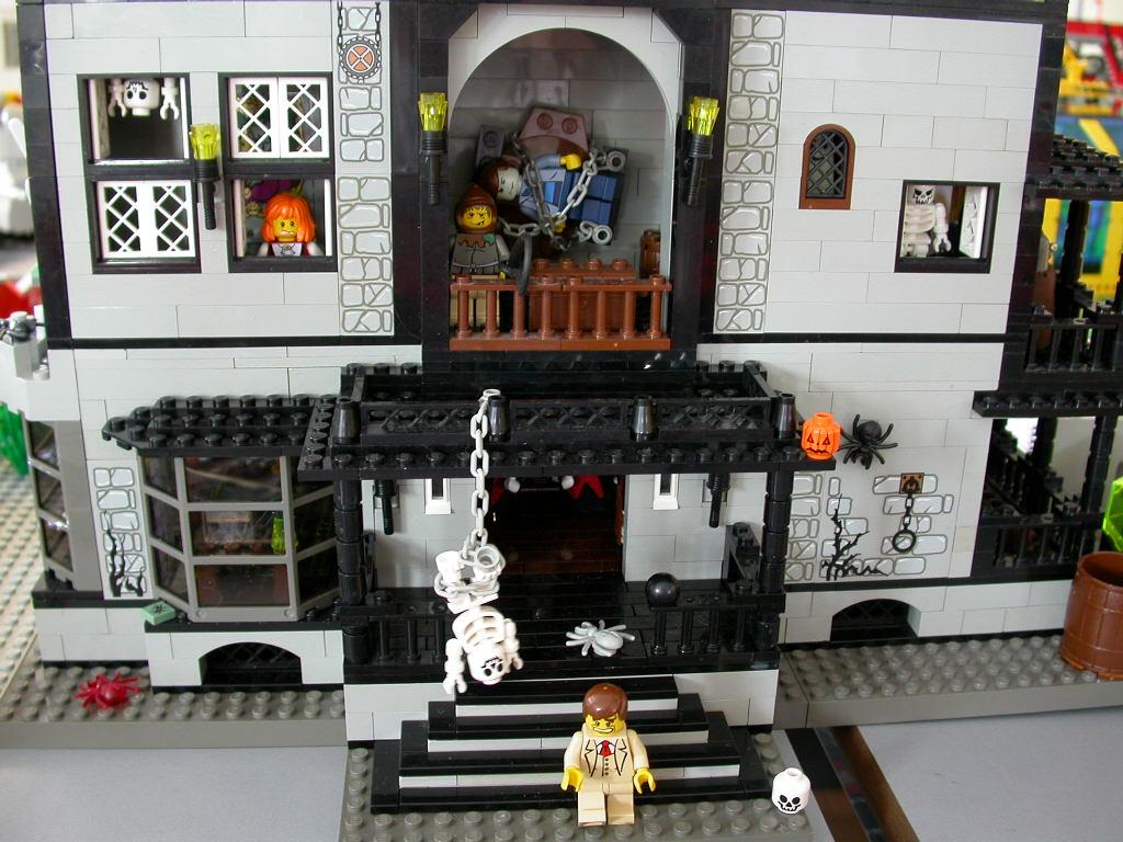dscn1991.jpg