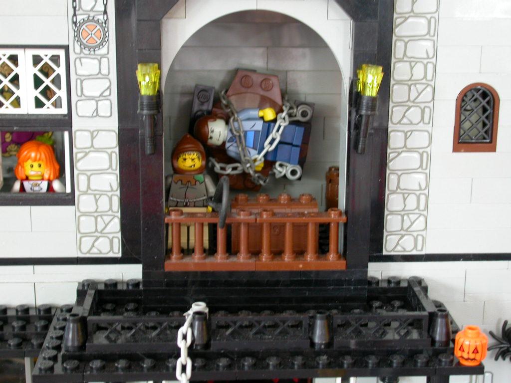 dscn1994.jpg