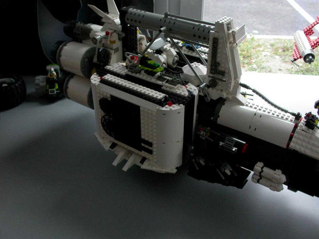dscn1999.jpg