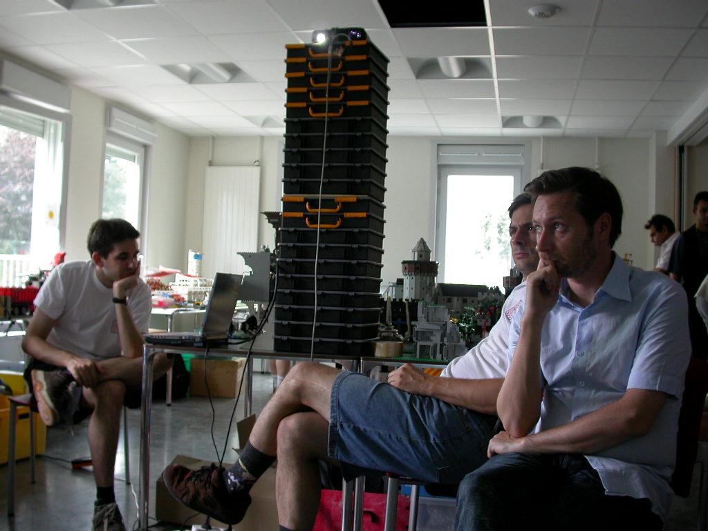 dscn2003.jpg