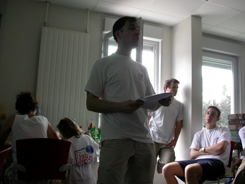 dscn2004.jpg