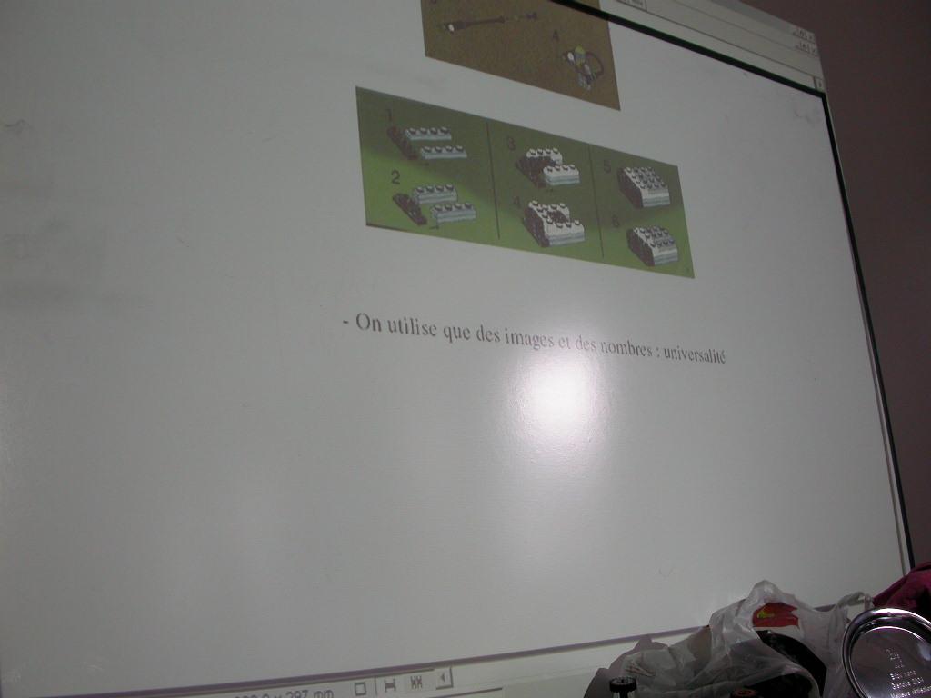 dscn2005.jpg
