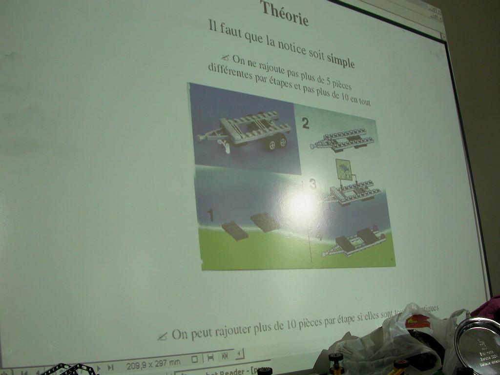 dscn2006.jpg
