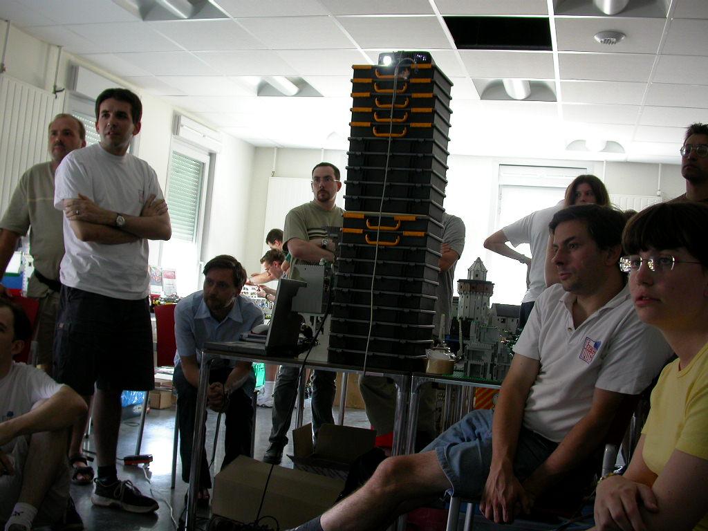 dscn2007.jpg