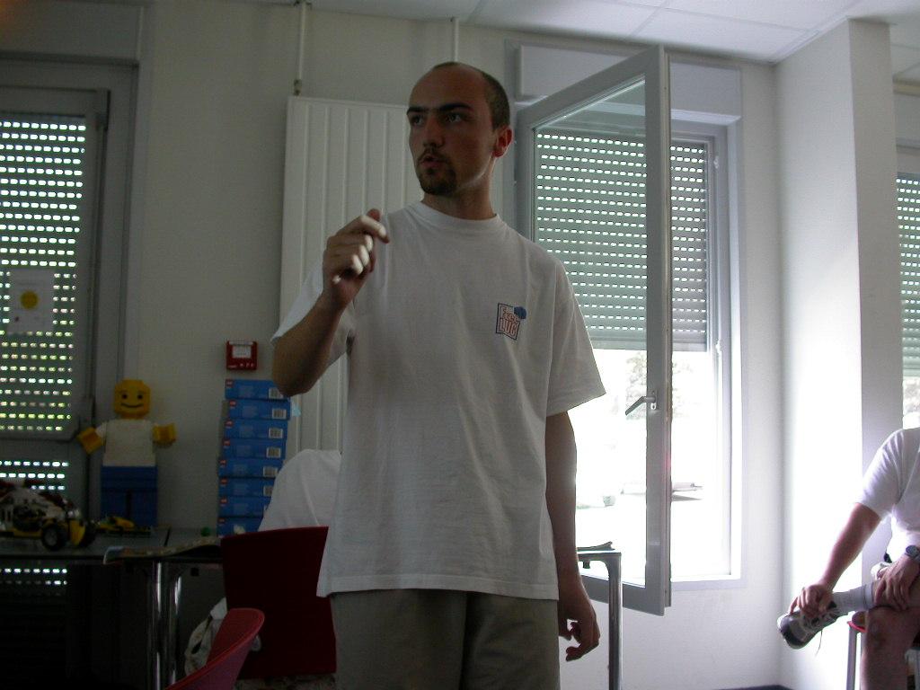 dscn2008.jpg