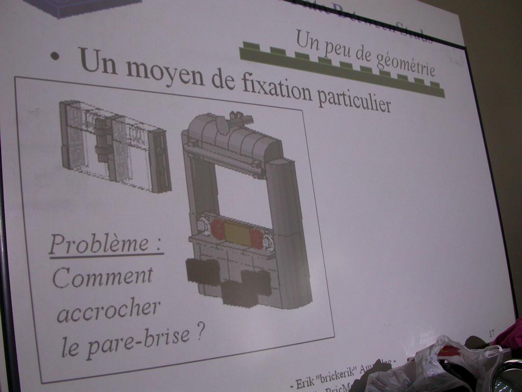 dscn2009.jpg