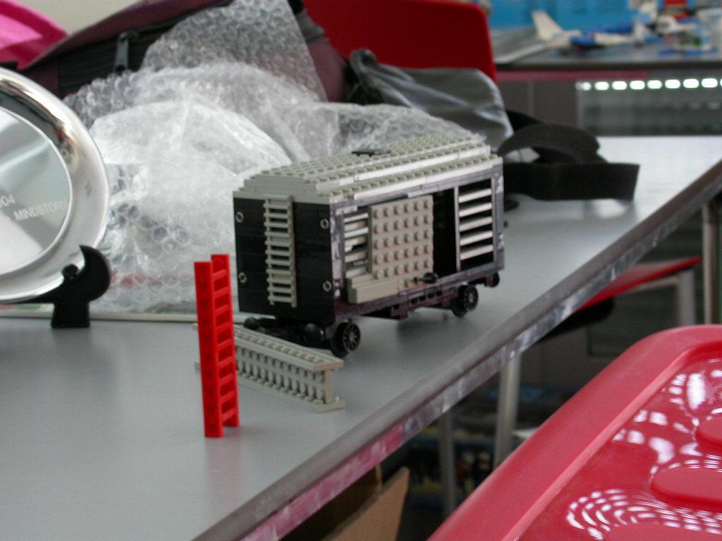 dscn2010.jpg