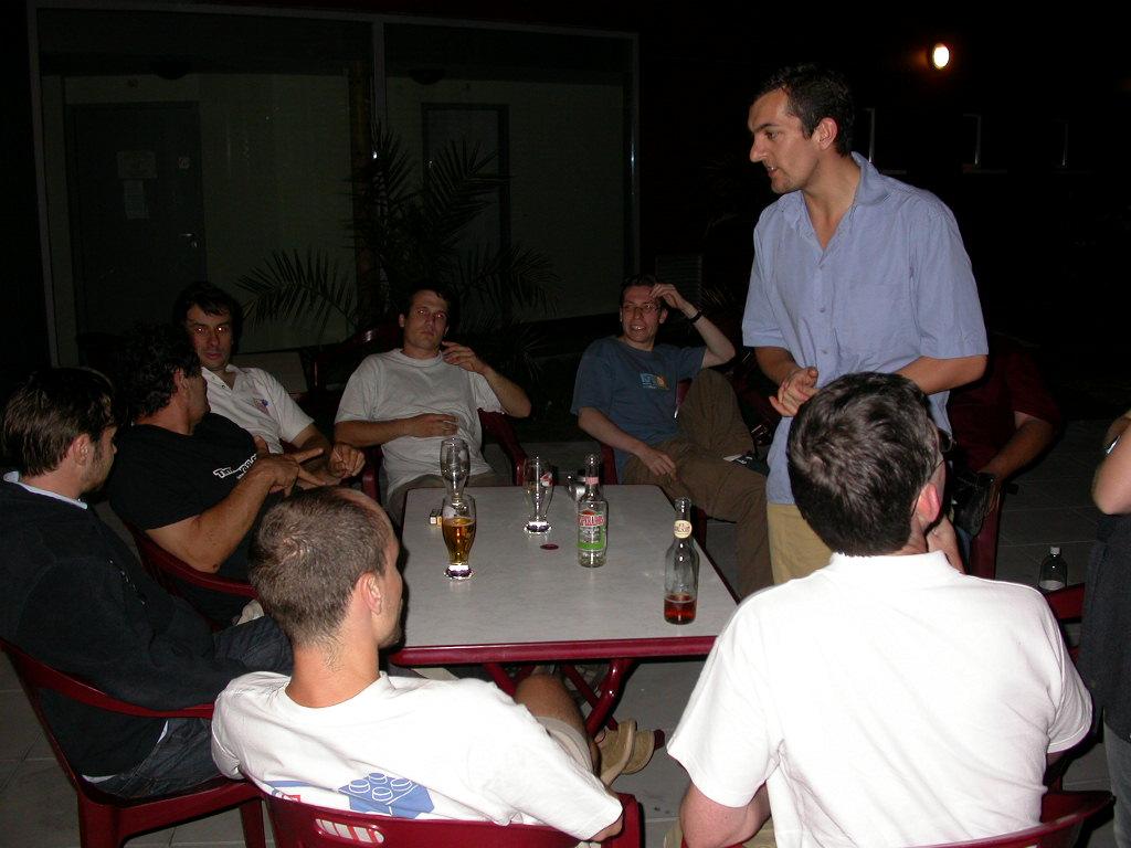 dscn2012.jpg