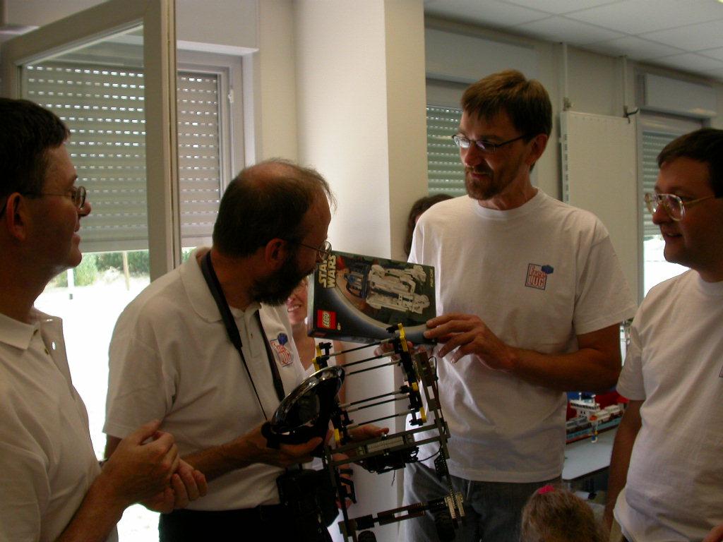 dscn2016.jpg