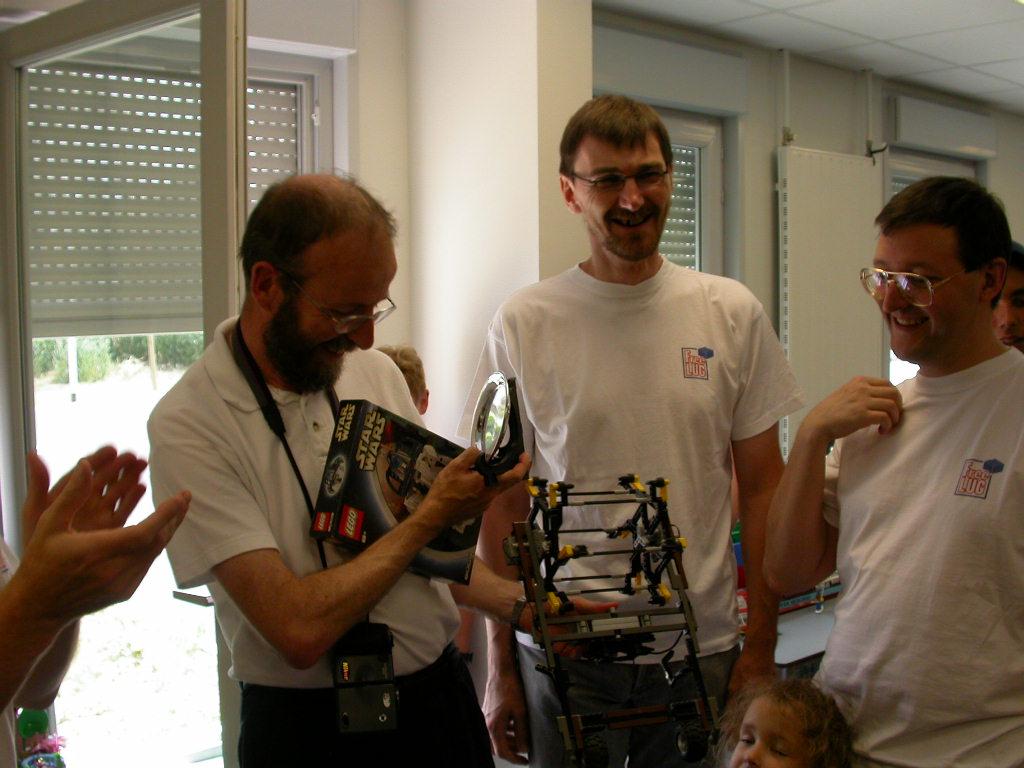 dscn2017.jpg