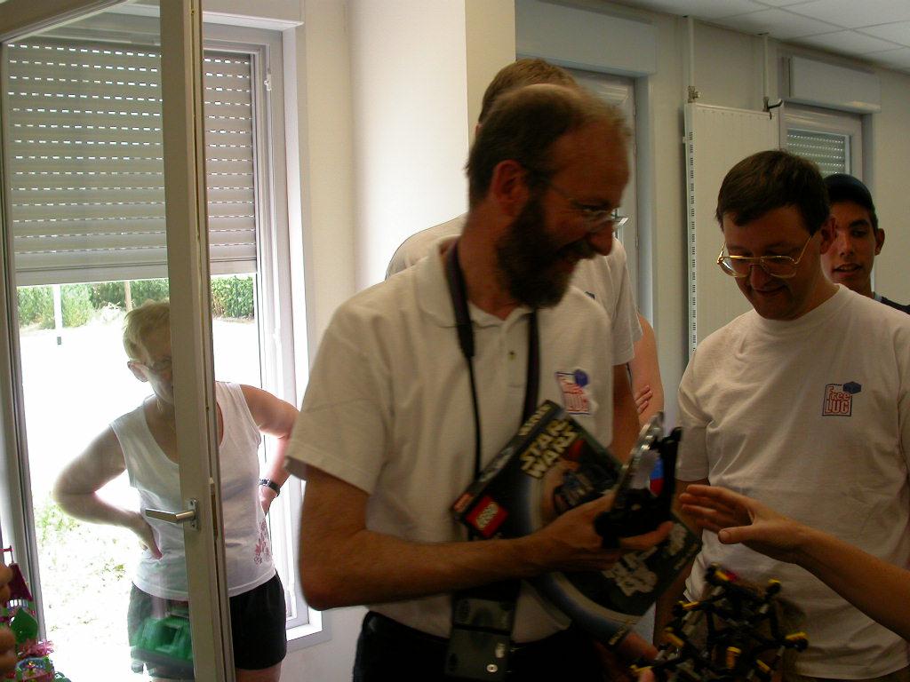 dscn2018.jpg