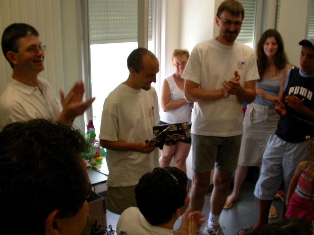 dscn2019.jpg