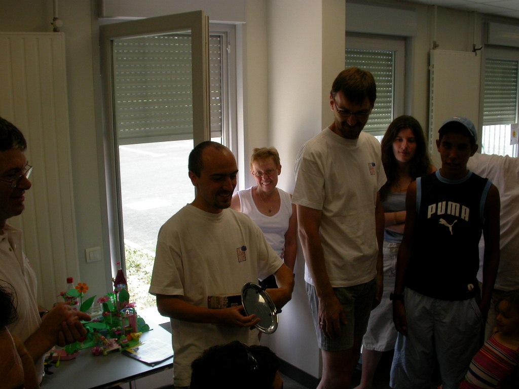 dscn2022.jpg