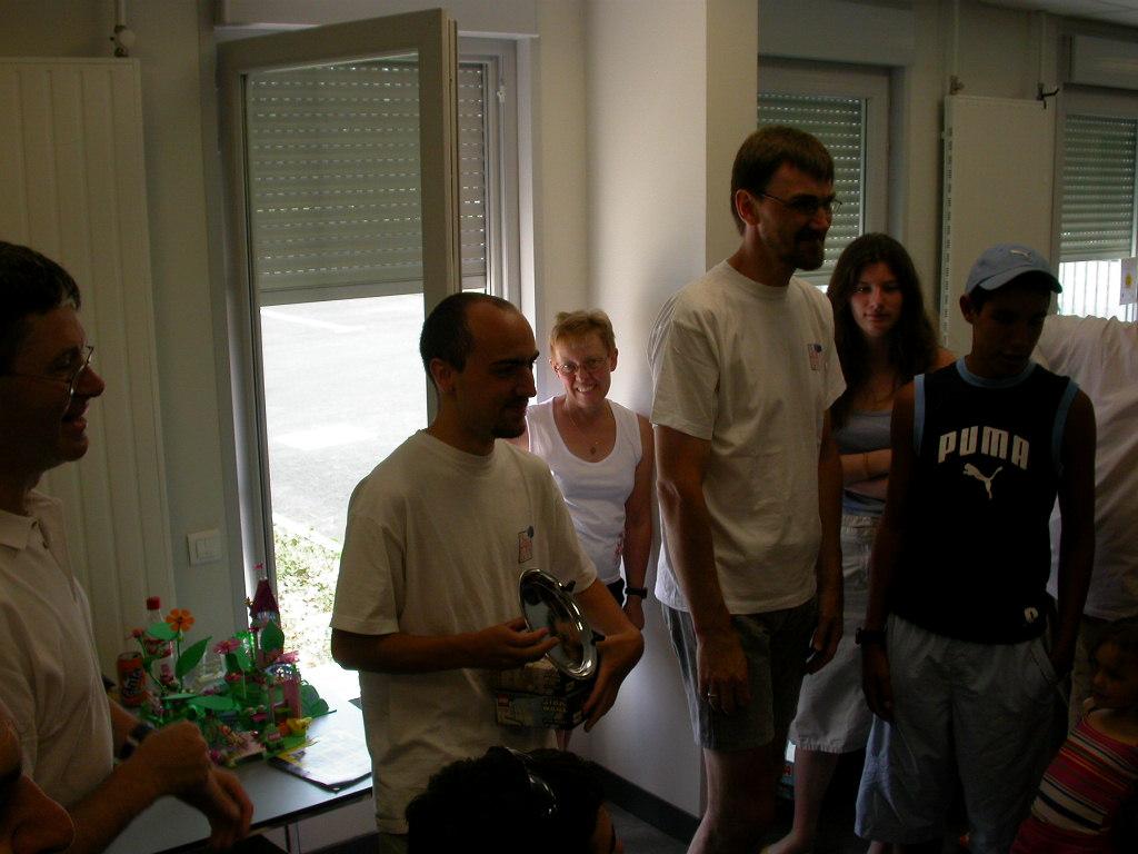 dscn2023.jpg