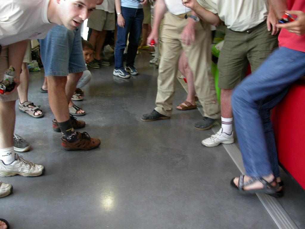 dscn2028.jpg