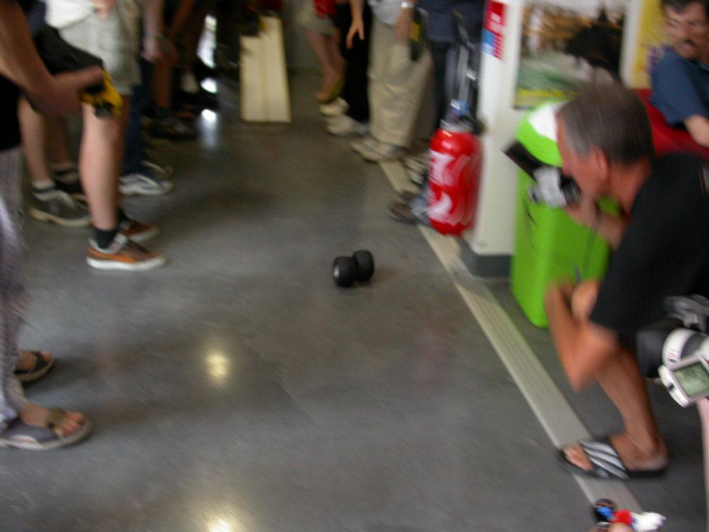 dscn2038.jpg