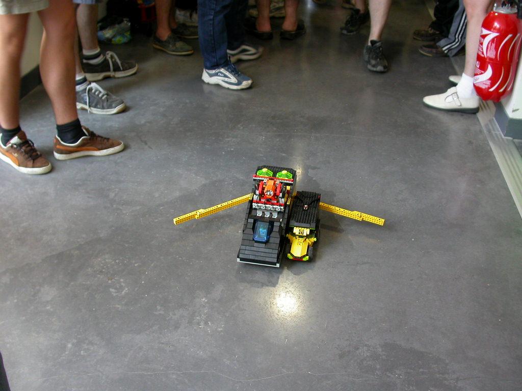 dscn2047.jpg