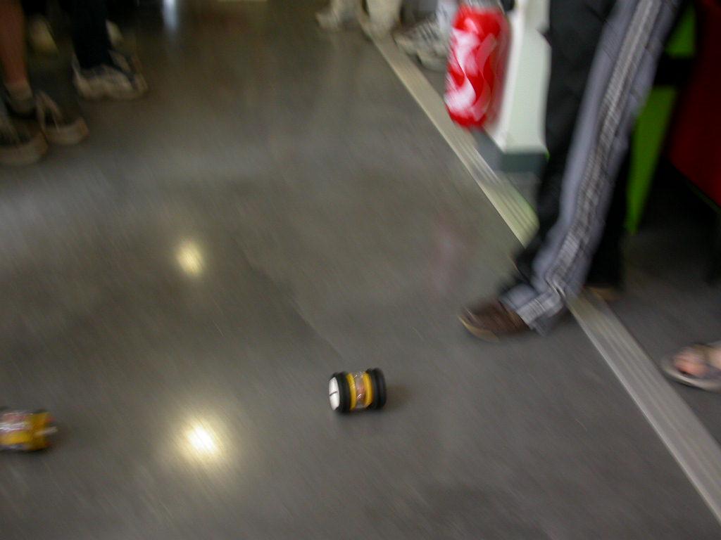 dscn2051.jpg