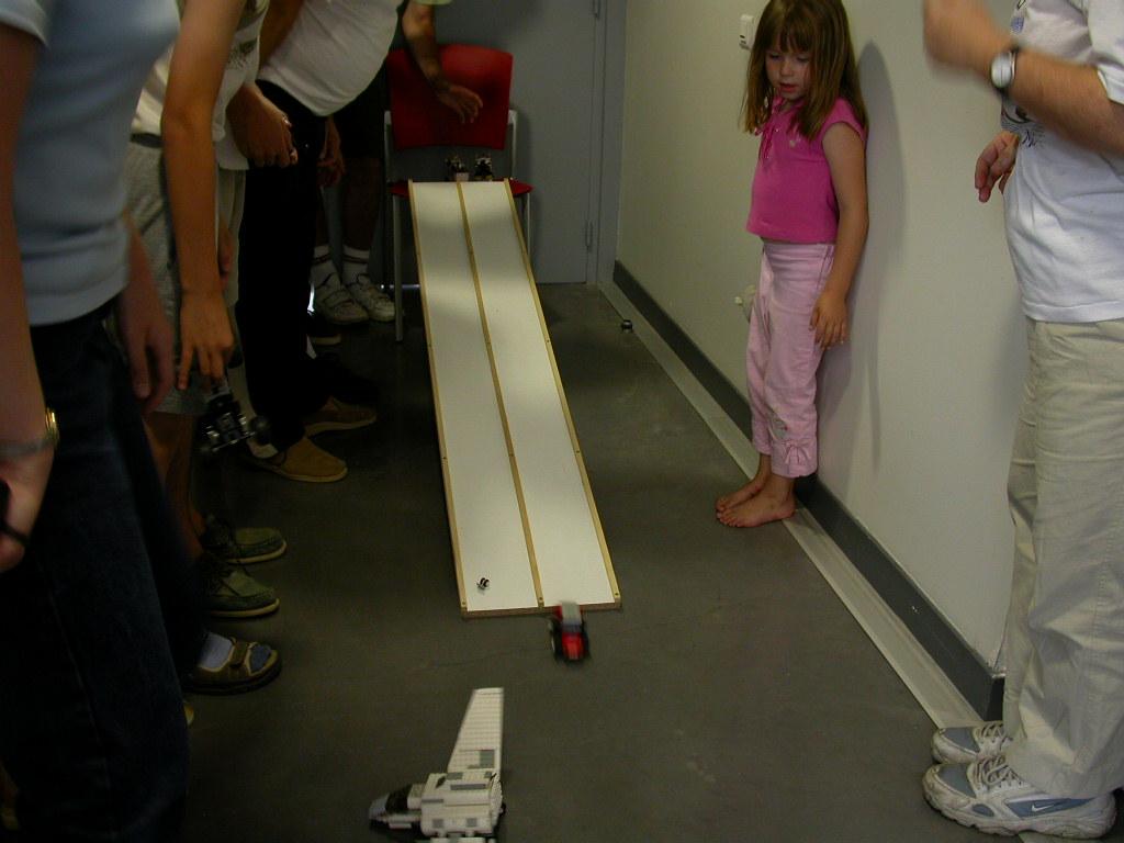 dscn2067.jpg