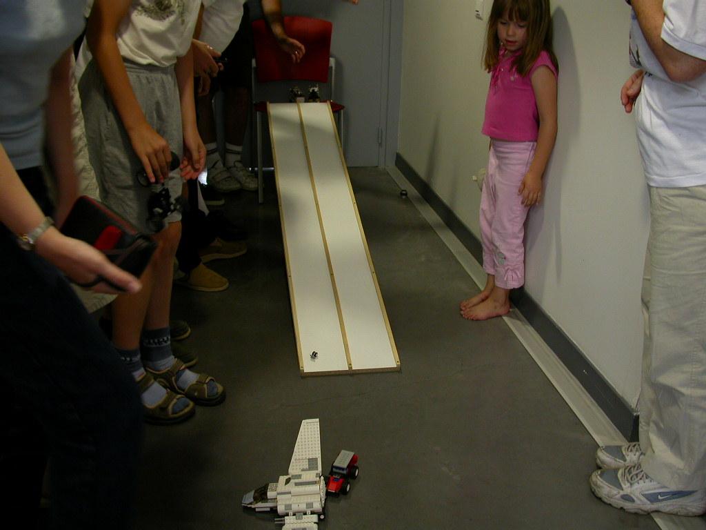 dscn2068.jpg