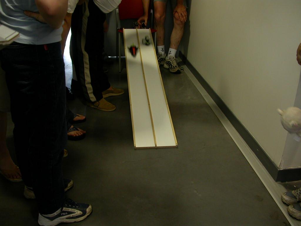 dscn2069.jpg