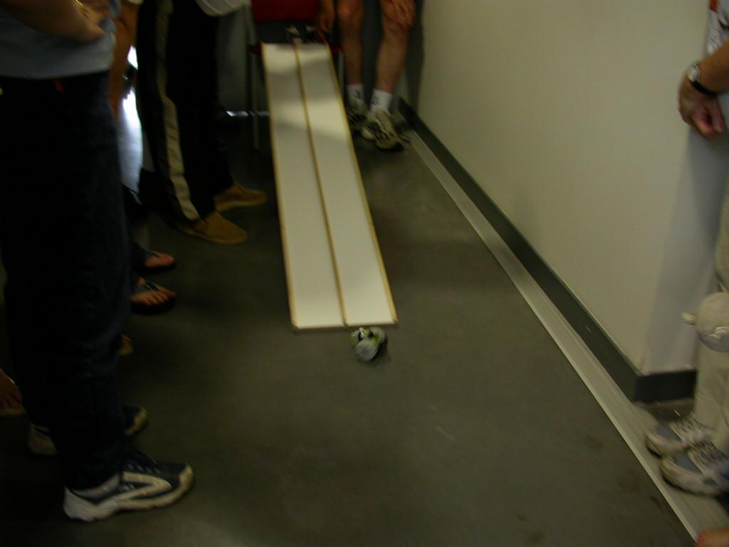 dscn2070.jpg