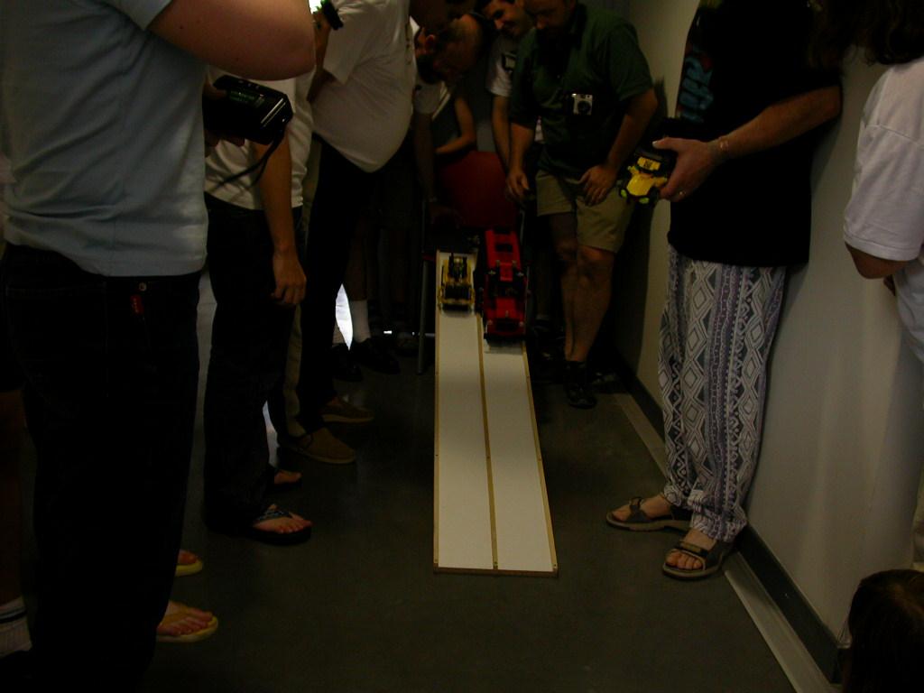 dscn2071.jpg