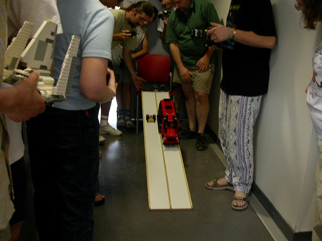 dscn2074.jpg
