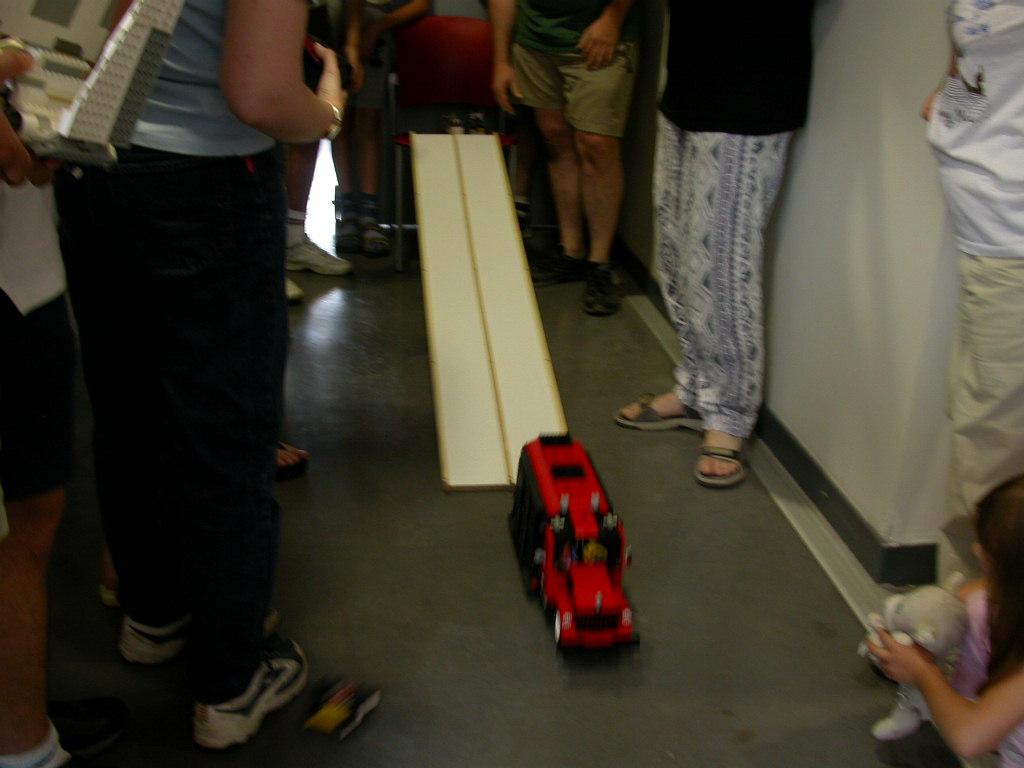 dscn2075.jpg