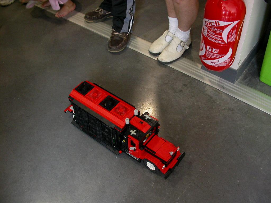 dscn2076.jpg